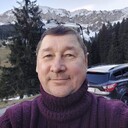 ���������� Solothurn, ���� ������� ������, 50 ���, ������������ ��� ������, ����� � ���������, c�������� ���������