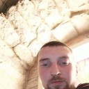 ���������� �����, ���� ������� ���������, 31 ���, ������������ ��� ������, ����� � ���������, c�������� ���������