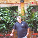  ,   , 64 ,   ,   , c 