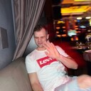 ���������� ������, ���� ������� �������, 30 ���, ������������ ��� ������, ����� � ���������