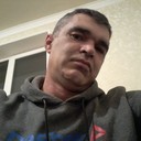 ���������� �������, ���� ������� �����, 51 ���, ������������ ��� ���������