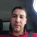 ���������� ������, ���� ������� ��������, 29 ���, ������������ ��� ����� � ���������, c�������� ���������