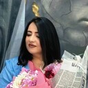 ���������� �������������, ���� ������� ���������, 45 ���, ������������ ��� ����� � ���������, c�������� ���������, ���������