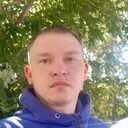 ���������� ������, ���� ������� �����, 35 ���, ������������ ��� ������, ����� � ���������