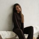 ���������� ������, ���� ������� ����, 25 ���, ������������ ��� ������, ����� � ���������