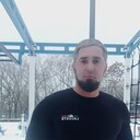 ���������� ������, ���� ������� Malik, 34 ����, ������������ ��� ������, ����� � ���������