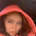  ,   Tatyana, 35 ,   ,   , c , 