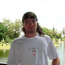 ���������� ������, ���� ������� �������, 42 ����, ������������ ��� ������, ����� � ���������, c�������� ���������