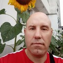 ���������� �������, ���� ������� Slava, 46 ���, ������������ ��� c�������� ���������