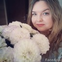 ���������� ����, ���� ������� �����, 34 ����, ������������ ��� ������, ����� � ���������, c�������� ���������