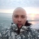 ���������� ����, ���� ������� ������, 42 ����, ������������ ��� ������, ����� � ���������