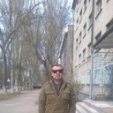 ���������� ������, ���� ������� ���������, 38 ���, ������������ ��� ������, ����� � ���������