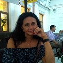 ���������� �����, ���� ������� ������, 53 ����, ������������ ��� ������, ����� � ���������, c�������� ���������