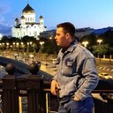 ���������� ������, ���� ������� ������, 29 ���, ������������ ��� ������, ����� � ���������, c�������� ���������, ���������