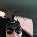  ,   , 56 ,   ,   , 
