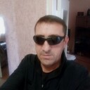  ,   , 44 ,   , c 