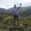 ���������� �������, ���� ������� �����, 29 ���, ������������ ��� ������