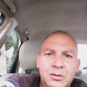  ,   Asen, 51 ,   ,   , c 