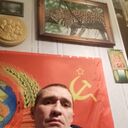  ,   , 48 ,   c 