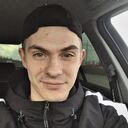 ���������� ������, ���� ������� ����, 27 ���, ������������ ��� ������, ����� � ���������