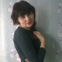 ���������� ������-��-����, ���� ������� ����, 42 ����, ������������ ��� ������, ����� � ���������, c�������� ���������