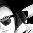 ���������� ���������, ���� ������� �������, 39 ���, ������������ ��� ������, ����� � ���������