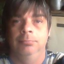  ,   , 49 ,   ,   , c 
