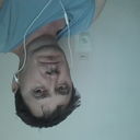  ,   Roman, 50 ,  