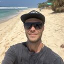 ���������� ������, ���� ������� ����, 35 ���, ������������ ��� ������, ����� � ���������, c�������� ���������