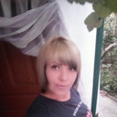  ,   , 35 ,     , c 