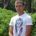 ���������� ���������, ���� ������� �����, 32 ����, ������������ ��� ������, ����� � ���������, ���������