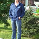 ���������� ����, ���� ������� �������, 47 ���, ������������ ��� ������