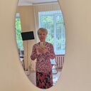 ,   , 61 ,   ,   , c , 