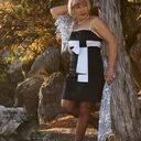 ���������� �����������, ���� ������� �������, 64 ����, ������������ ��� ������, ����� � ���������, c�������� ���������