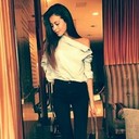 ���������� ����, ���� ������� ���������, 26 ���, ������������ ��� ������, ����� � ���������, c�������� ���������