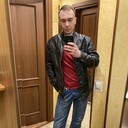 ���������� ����, ���� ������� ����, 39 ���, ������������ ��� ������, ����� � ���������