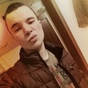  ,   , 29 ,   ,   , c 