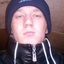 ���������� �������, ���� ������� ������, 35 ���, ������������ ��� ������, ����� � ���������, c�������� ���������