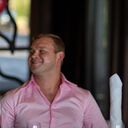 ���������� �����-���������, ���� ������� ������, 37 ���, ������������ ��� ����� � ���������, c�������� ���������, ���������