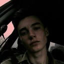 ���������� ������, ���� ����� ����, 25 ���, ������������ ��� ������, ����� � ���������