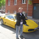  ,   , 34 ,   ,   , c 