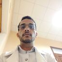   ,   Abdul, 27 ,   ,   