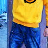  ,   Rassim, 30 ,   ,   , c 