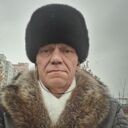  ,   , 56 ,     , c 