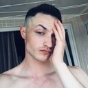  ,   , 29 ,   ,   , c , 