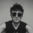 ���������� ������, ���� ����� Samir, 22 ����, ������������ ��� ������, ����� � ���������