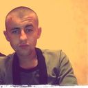  ,   , 32 ,   ,   , c 