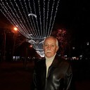  ,   , 65 ,   