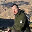 ���������� ������, ���� ������� ������, 35 ���, ������������ ��� ������, ����� � ���������