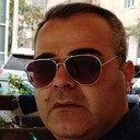 ���������� ����, ���� ������� Rasad, 51 ���, ������������ ��� ������, ����� � ���������, c�������� ���������